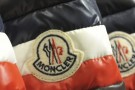 Moncler, Gabriele Galateri è il nuovo consigliere indipendente Moncler, Gabriele Galateri è il nuovo consigliere indipendente