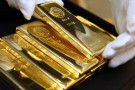 Previsioni prezzo oro fine 2010 Goldman Sachs Previsioni prezzo oro fine 2010 Goldman Sachs