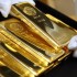 Previsioni prezzo oro fine 2010 Goldman Sachs