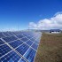 Enel Green Power domanda quotazione in borsa