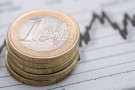 Investire in borsa sul segmento Star nel 2013 Investire in borsa sul segmento Star nel 2013