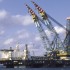 Saipem nuove commesse in Kazakhstan ed Angola