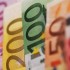 Esito asta CTZ e BTP€i 24 febbraio 2012