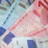 Asta BTP 28 febbraio 2012