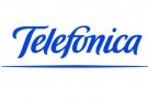 Telefonica pronta ad acquisire Vivo Telefonica pronta ad acquisire Vivo