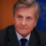 trichet