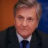 Trichet rassicura l’economia europea