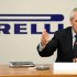 Pirelli piani in Russia joint venture Russian Technologies