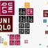 Uniqlo presto in Italia