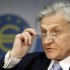 Tassi di interesse confermati a 1%