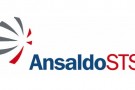 Bilancio Ansaldo STS gennaio dicembre 2012 Bilancio Ansaldo STS gennaio dicembre 2012