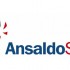 Hitachi vicino all’acquisto di Ansaldo STS e Breda