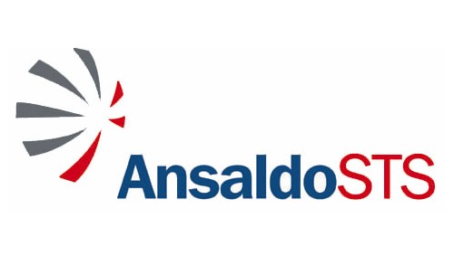 Ansaldo