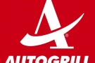 Autogrill traffico aereo negli Usa +2% a gennaio 2013 Autogrill traffico aereo negli Usa +2% a gennaio 2013