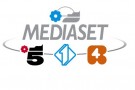 Rating Mediaset tagliato da Mediobanca Rating Mediaset tagliato da Mediobanca