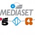 Target price Mediaset alzato da Goldman Sachs