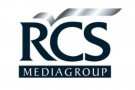 Rcs quotazione post-aumento capitale sarà di 1,75-1,8 euro Rcs quotazione post-aumento capitale sarà di 1,75-1,8 euro