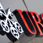 UBS_