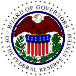 US-FederalReserveBoard-Seal.jpg