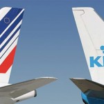 air-france-klm air-france-klm