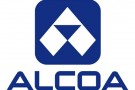 Alcoa apre la earnings season Alcoa apre la earnings season