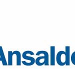 ansaldo-1 ansaldo-1