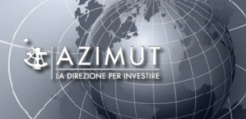 azimut_logo_new11