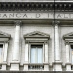 banca-ditalia