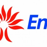 enel