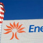 enel_135831