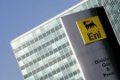Bilancio Eni 2011 con dividendo a 1,04 euro Bilancio Eni 2011 con dividendo a 1,04 euro