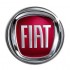 Fiat pensa a nuovo prestito da 1,5-2 miliardi di euro