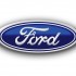 Trimestrale Ford aprile giugno 2010