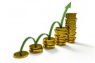 Il forex è tassabile secondo il fisco Il forex è tassabile secondo il fisco