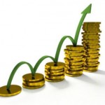 forex1