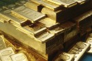 Strumenti per investire in oro e argento Strumenti per investire in oro e argento
