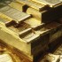 Strumenti per investire in oro e argento