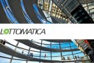 Lottomatica target alzato da Nomura a 22€ Lottomatica target alzato da Nomura a 22€