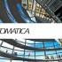 Target price Lottomatica alzato da Citigroup e Nomura