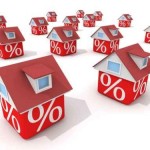 mercato_immobiliare