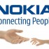 Titolo Nokia declassato da Citigroup