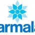 Parmalat, assemblea rinviata a giugno