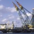 Saipem conquista nuove commesse in Arabia Saudita