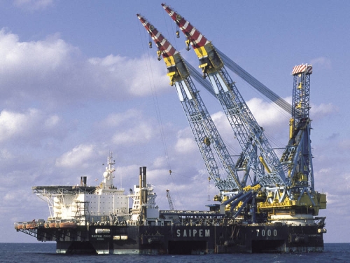 saipem7000_01