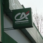 Cedit Agricole