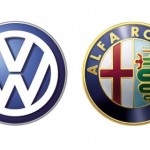 Alfa Romeo_Volkswagen