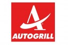 Autogrill nomina advisor per spin-off Autogrill nomina advisor per spin-off