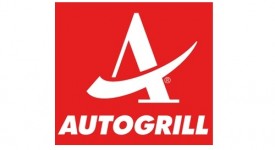 Autogrill