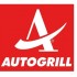 Titolo Autogrill da comprare secondo Intermonte e Citigroup