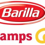 Barilla_Kamps